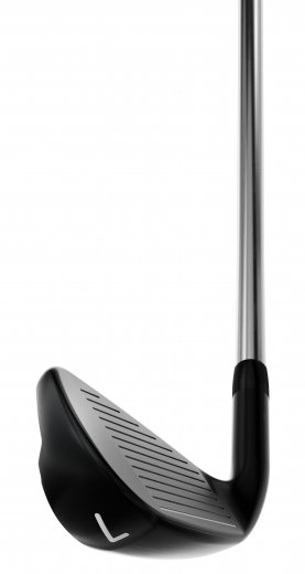 PXG 0311 XP GEN7 Xtreme Dark - 6 irons (custom)
