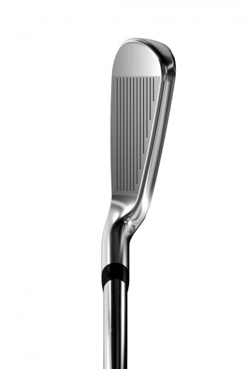 PXG 0311 XP GEN8 Chrome - 6 irons (custom)