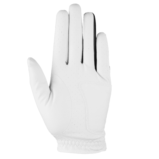 Callaway Weather Spann Junior - Golf Glove