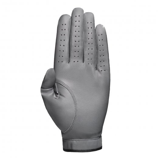 G/Fore Signature Camo Charcoal - Golf Glove