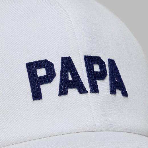 G/Fore PAPA RELAXED FIT HAT
