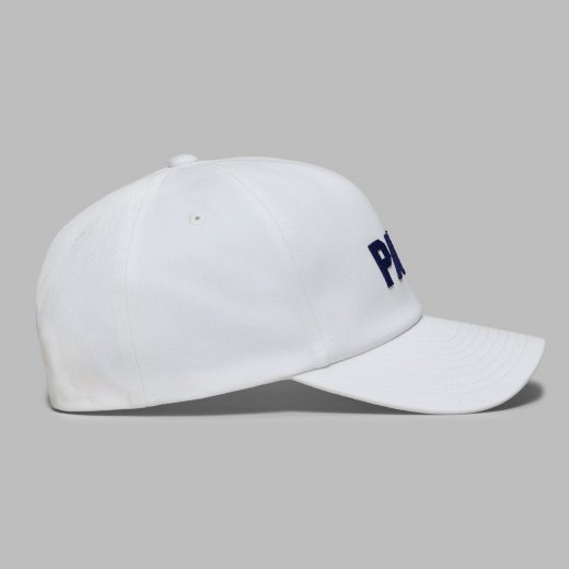 G/Fore PAPA RELAXED FIT HAT