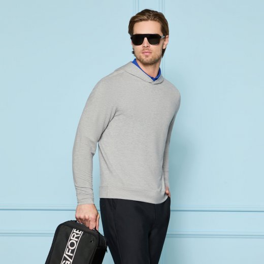 G/Fore ALL PLAY POLO