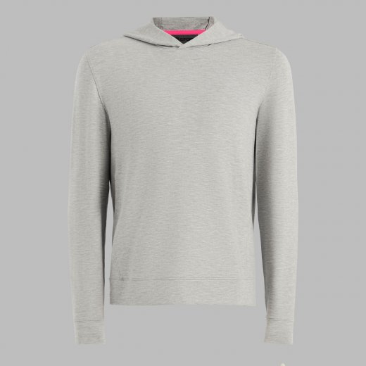 G/Fore ALL PLAY POLO