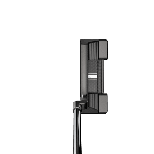 Cobra 3D Printed Grandsport - 35
