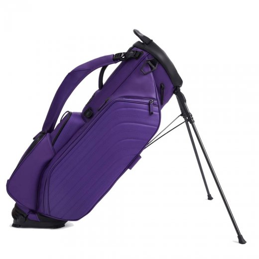 G/Fore Transporter Tour - Stand bag