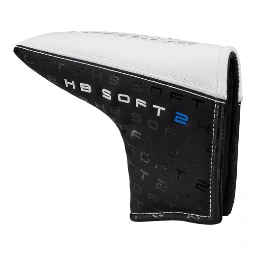 Cleveland HB SOFT 2 Putter – Model 8S