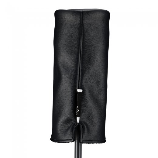 Callaway Barrel Driver Headcover - Black