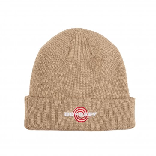Callaway TA Beanie