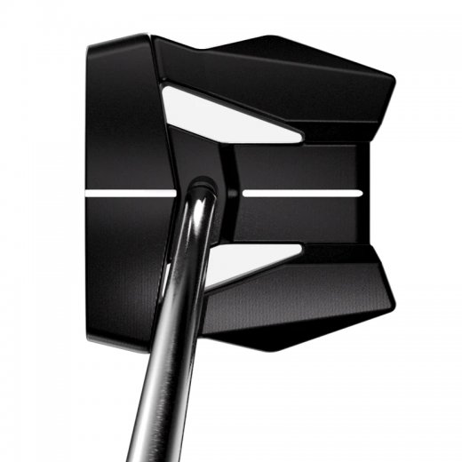 PXG Hot Rod ZT - Zero Torque