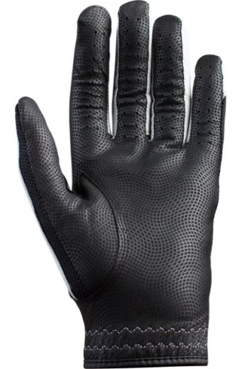 Hirzl Trust Hybrid Plus - Golf Glove