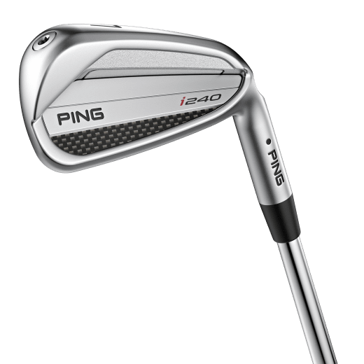 Ping i240