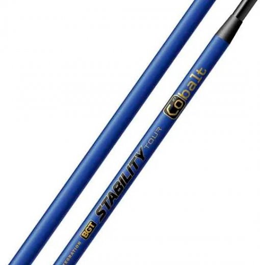 Stability Shaft - Tour2 Cobalt