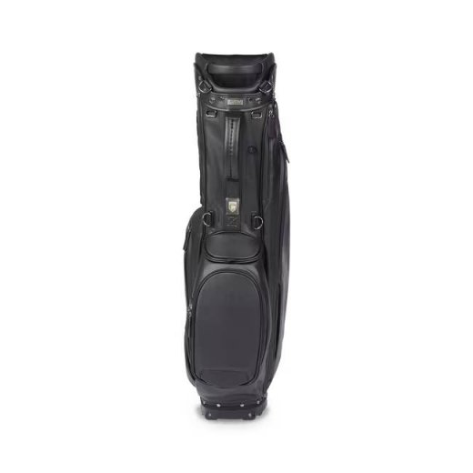 Titleist Limited LINKSLEGEND Members Bag - Carry BagTitleist Limited LINKSLEGEND Members Bag - Carry Bag