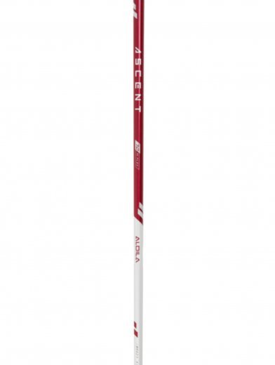 Aldila ASCENT Red