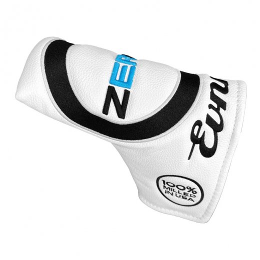 Evnroll ZERO Z2s