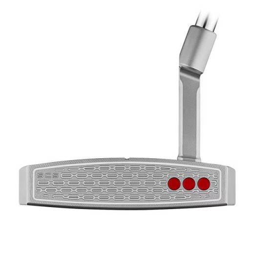 Scotty Cameron Phantom 7.2 2026