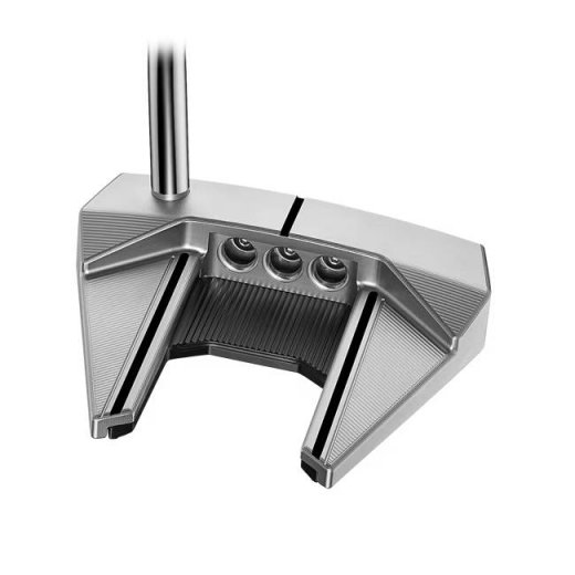 Scotty Cameron Phantom 7 2026