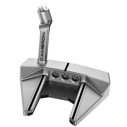 Scotty Cameron Phantom 7.2 2026