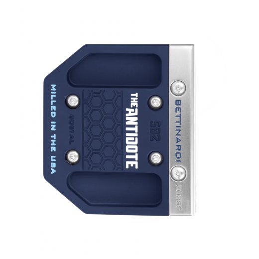 Bettinardi - Antidote - SB2