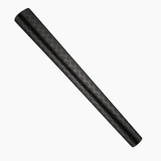 L.A.B - Simple Rubber (Putter Grip)