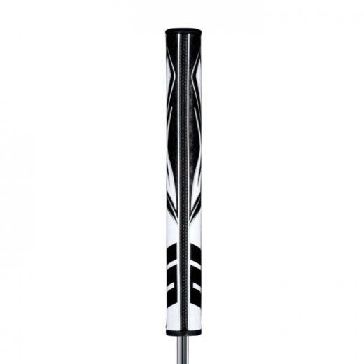 SuperStroke - Zenergy Flatso 2.0