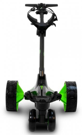 MGI ZIP X5