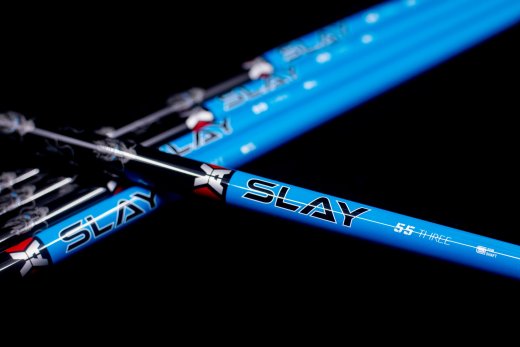 VA Composites - Slay