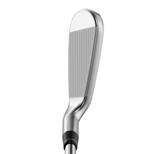Callaway Apex Ai300 24 - 6 irons (custom)