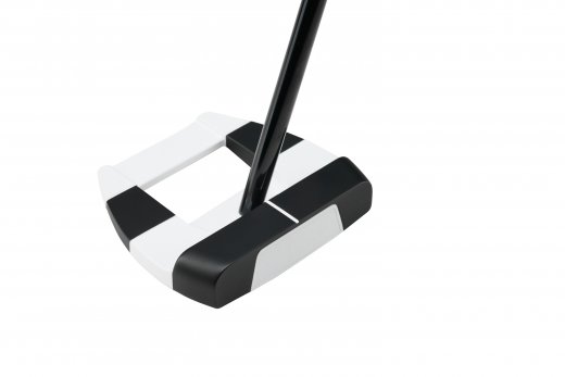 Odyssey Ai-DUAL Square 2 Square - Jailbird