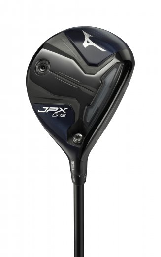Mizuno JPX ONE - Fairwaywood