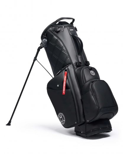 Ghost Golf Anyday - Stand Bag