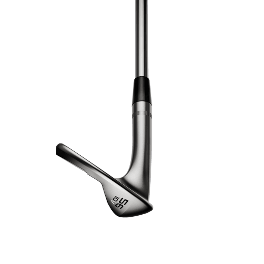 Cobra King RAW - 25 - Wedge (custom)