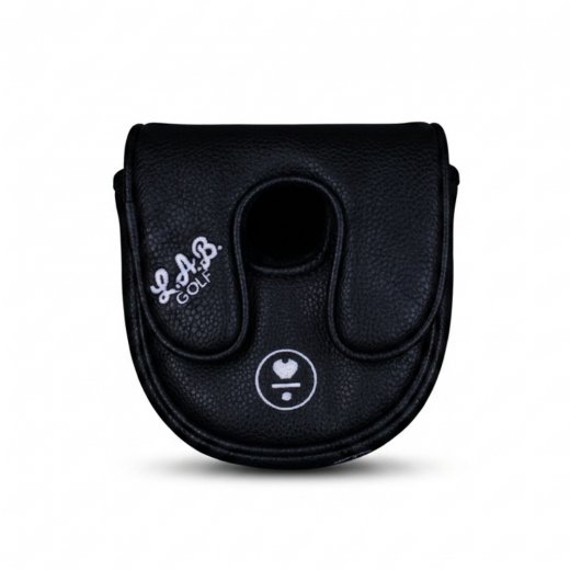 L.A.B "Chill Rat" Headcover