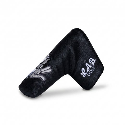 L.A.B "Chill Rat" Headcover