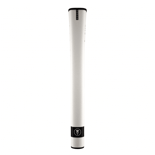 L.A.B Press Pistol 2° - White