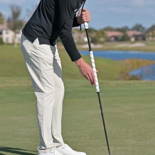 L.A.B - Split Grip (Putter Grip)