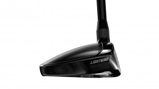 PXG Lightning - Fairwaywood (custom)
