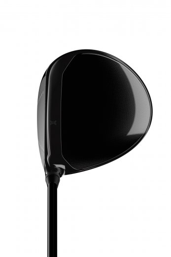 PXG Lightning Max 10K+ - Driver (custom)