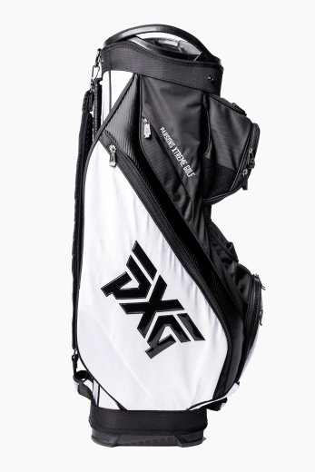 PXG Lightweight Cart Bag
