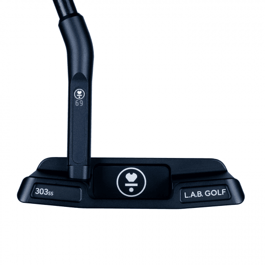 L.A.B - LINK 2.2 (custom)