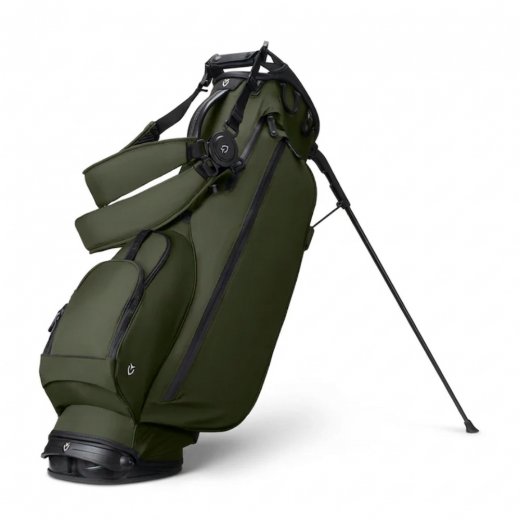 Vessel Lux Air - Stand Bag