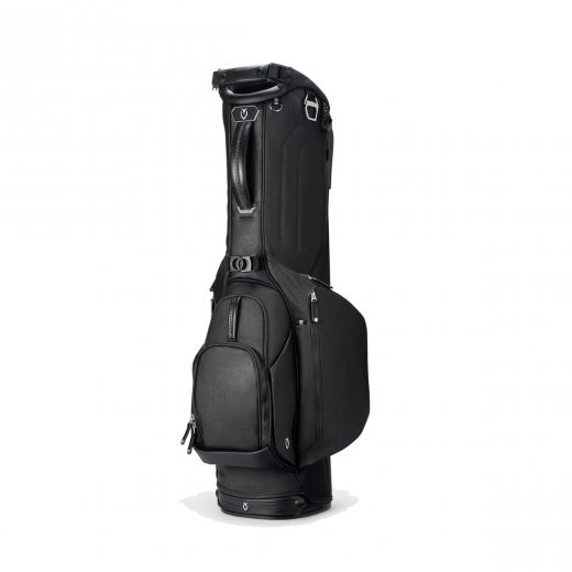 Vessel LUX Looper - Stand Bag CrosshatchVessel LUX Looper - Stand Bag Crosshatch