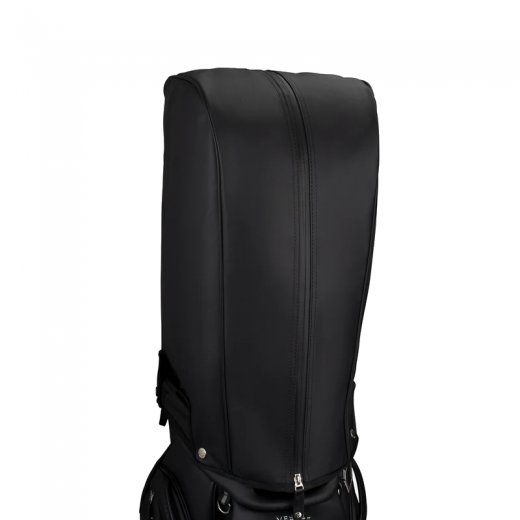 Vessel Lux PRO Cart II - Cart Bag