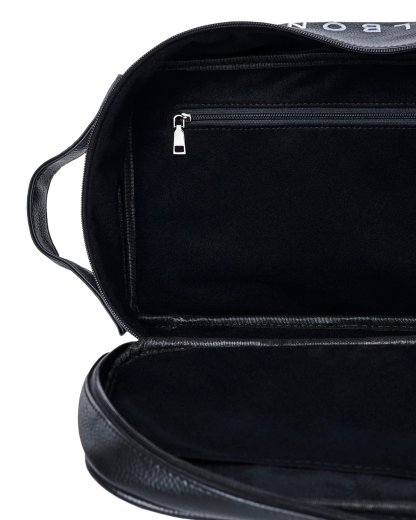 Malbon Shoe Bag
