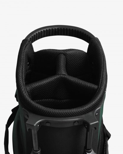 Malbon RIVIERA Golf Bag - Stand Bag