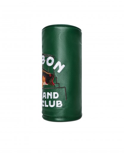 Malbon Bass Club Driver Headcover