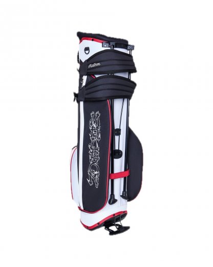 Malbon INSIGNIA WALKING BAG - Bärbag