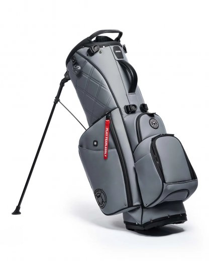 Ghost Golf Anyday - Stand Bag