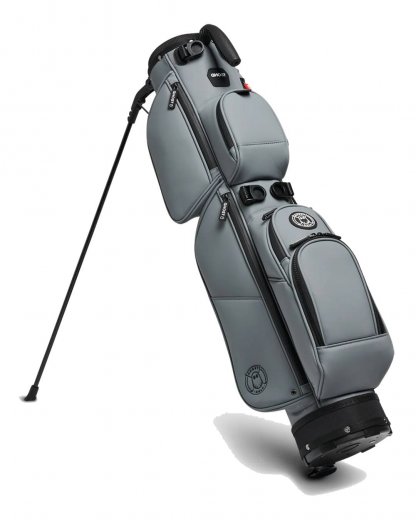 Ghost Golf Weekender - Stand Bag